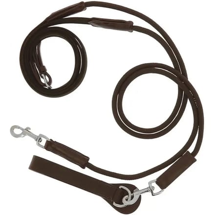 Duitse teugels band/koord Norton Pro