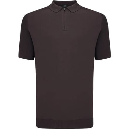 Genti Polo k5140-3260
