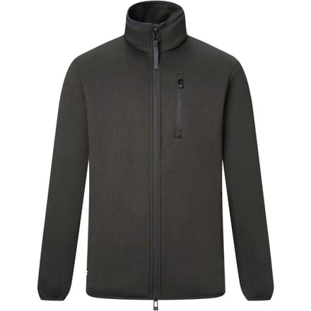 Fleece Regatta Brayleigh