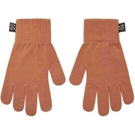Handschoenen Roxy 3257-CLB