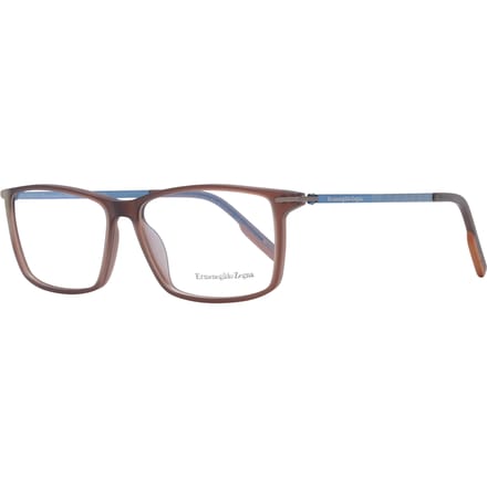 Ermenegildo Zegna Optisch montuur EZ5204 058 58
