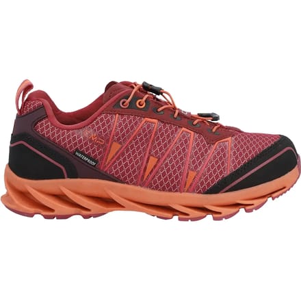 Wandelschoenen voor kinderen CMP Altak 2.0