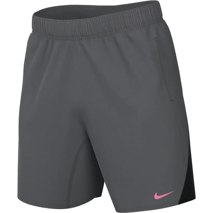 Korte Nike Strike