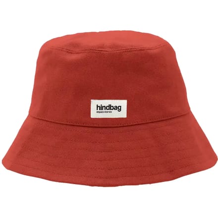 Bob Hindbag