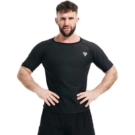 Zweetshirt RDX M1