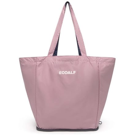 ECOALF Pacho tas