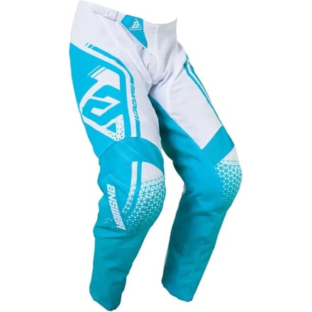 Fietsbroek lucht Answer Racing 19 Sync