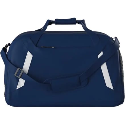 Errea Baja Grote Rugzakken - Sportswear - Volwassen