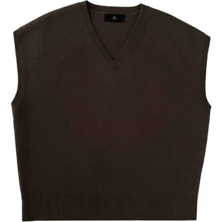 WithBlack Spencer 00001770 wblcooper