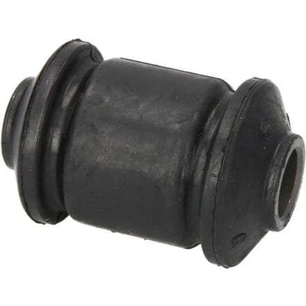 Voorste draagarm silentblock REINHOCH RH14-0021
