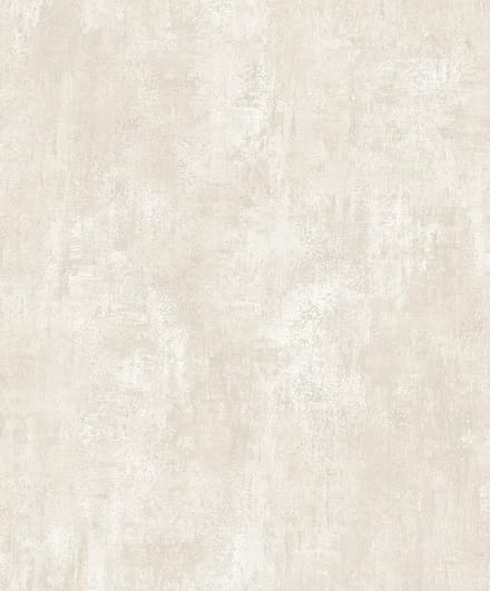 Couleurs uni beige effen (vliesbehang, beige)