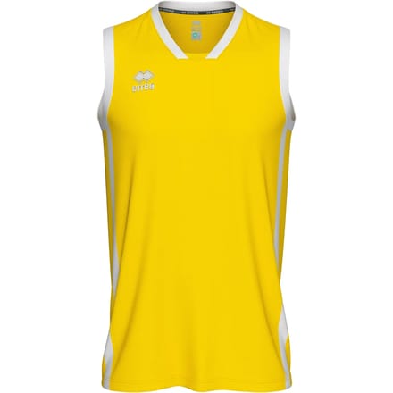 Jersey Errea Elevate AD