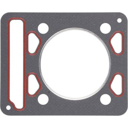 Cilinderkoppakking ENGITECH ENT010581