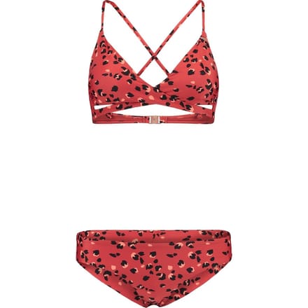 PW Maat 38  BAAY MAOI MIX BIKINI O'Neill