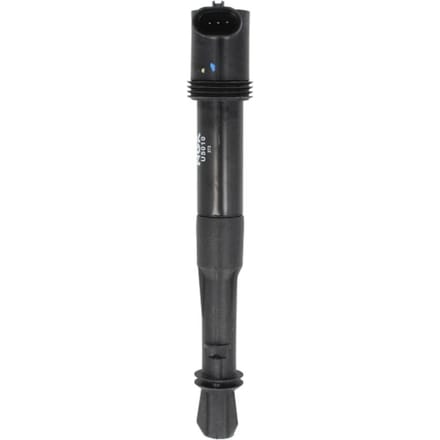 Bobine NGK 48034