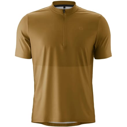 1/2 rits jersey Gonso Adventure