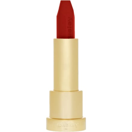 Sisley Le Phyto-Rouge 41 Miami Red Lippenstift - 3,4 g