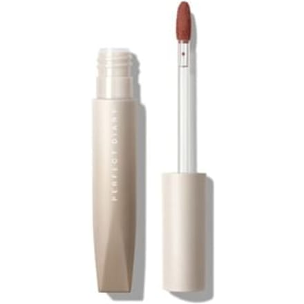 PERFECT DIARY - Creamy Clay Lip Mud (1-3) #N01 Sandstone - 2.5g
