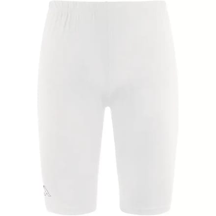 Shorts Kappa Kombat Vurgay