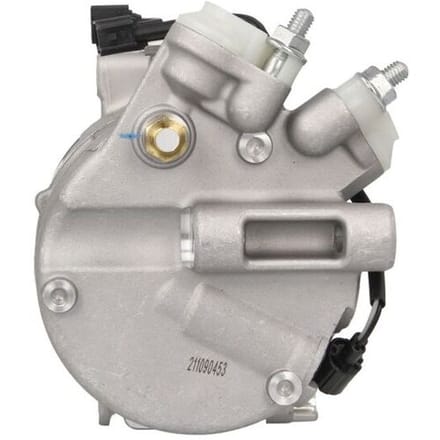 Airco-compressor BOSCH 1 986 AD1 098