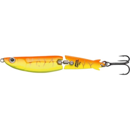 Lok Abu Garcia Toby Jointed 14g
