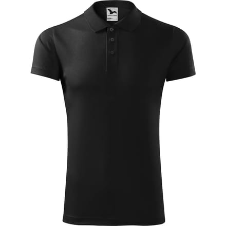 Polo Malfini Victory