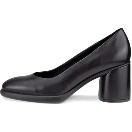 Damesschoenen Ecco Sculpted LX 55