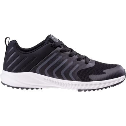 Cross training schoenen Bejo Barry