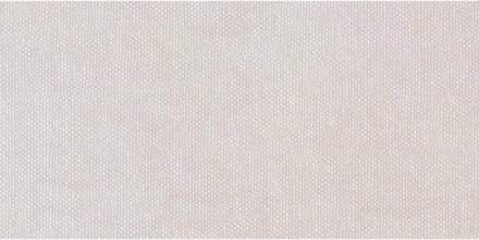ARA Acrylverf 250 ML  Metalic C520 Lilac Pearl