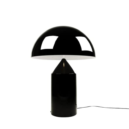 Oluce Atollo 238 Tafellamp - Atollo 239
