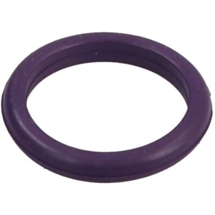 Pakking koelsysteem THERMOTEC DCC085TT