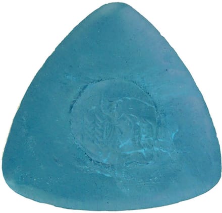 Restyle Kleermakerskrijt - Blauw