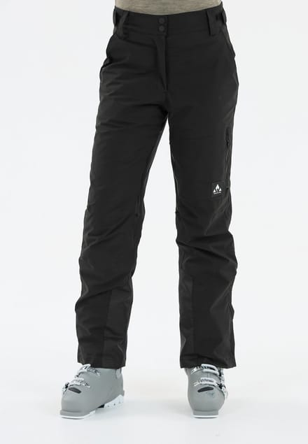 WHISTLER Skihose Takoda