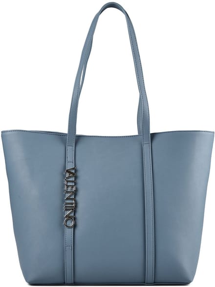 Valentino Nadia Shopper Tas 31 cm - 12 L - avio