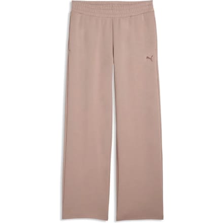 Trainingsbroek Puma ESS ELEVATED Straight Leg Pant DK