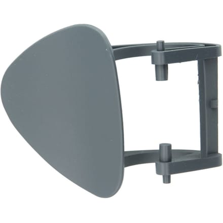 Sierstrip bumper BLIC 5513-00-3528917P links