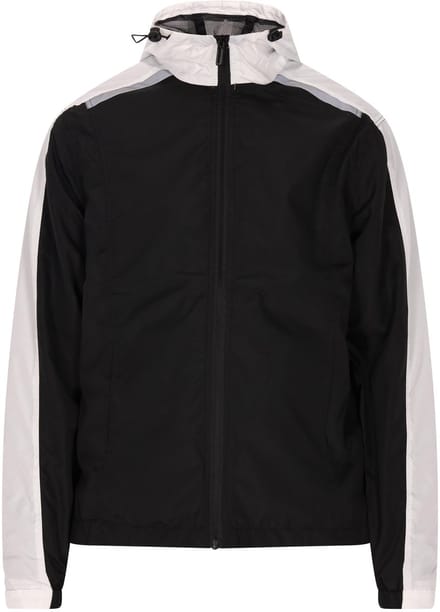 CALEY Jacke