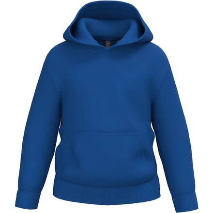 Junior Hoodie Kariban