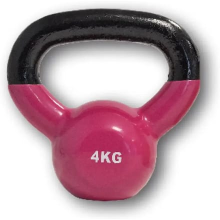 Kettlebell Sporti