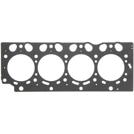 Cilinderkoppakking ENGITECH ENT010486