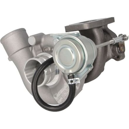 Uitlaatgasturbo EVORON EVTC5031