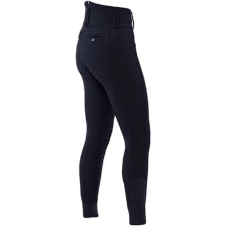 Damesbroek met volledige grip Premier Equine Coco II