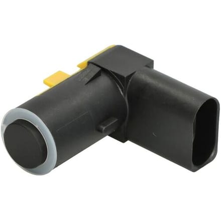 Sensor, parkeerhulp MAGNETI MARELLI 021016202010