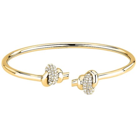 Morellato Armband Legame SAZO09