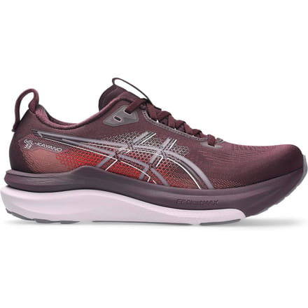 Lage Sneakers Asics 1012B939501