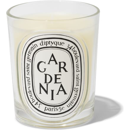 Diptyque Gardenia Classic Candle 190G