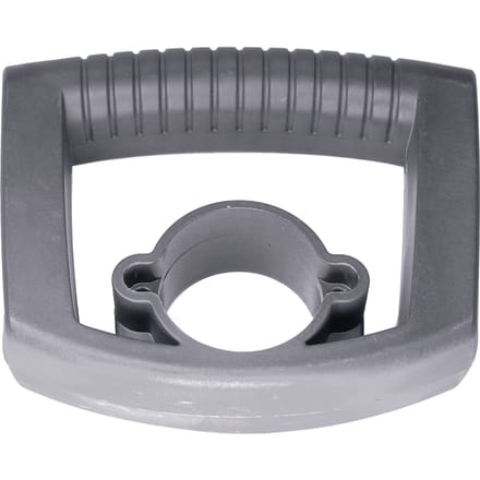 Handle