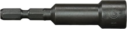 Makita 784406-7 Dop 10x70mm schroevendraaier