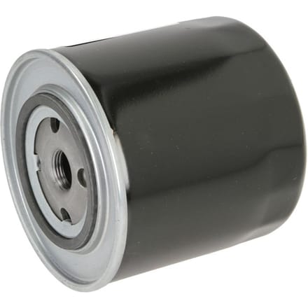 Oliefilter FILTRON OP525/5