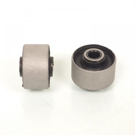 Support moteur RSM pour Mobylette MBK 50 51V 1978 à 2002 Neuf